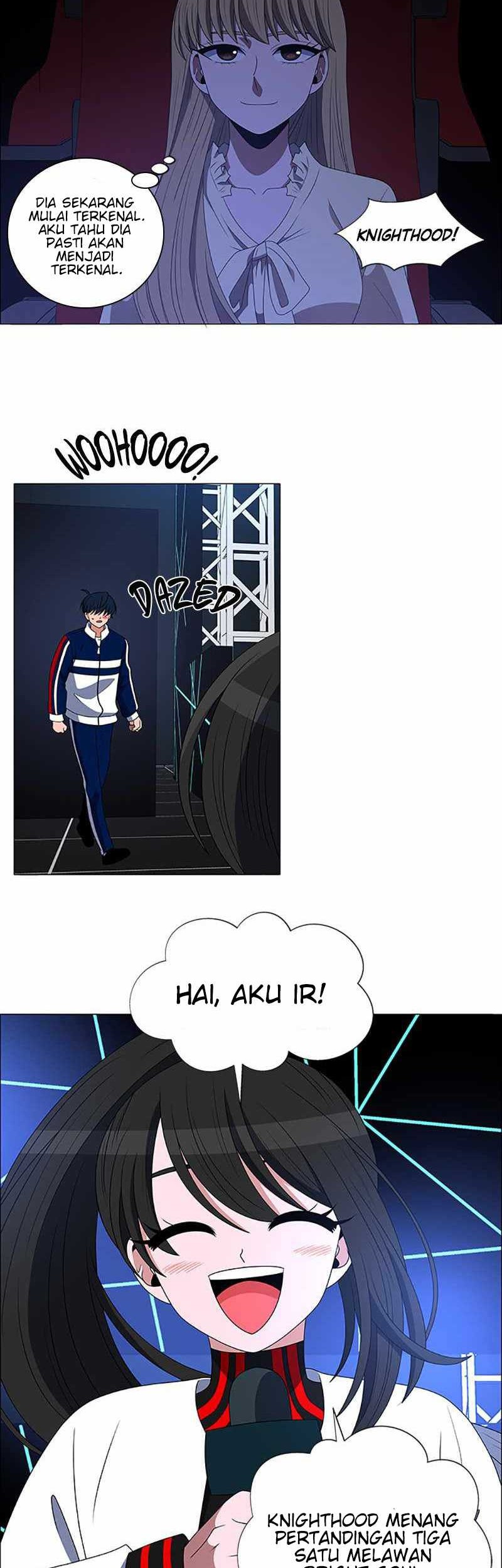 No Scope Bab 100 halaman 15