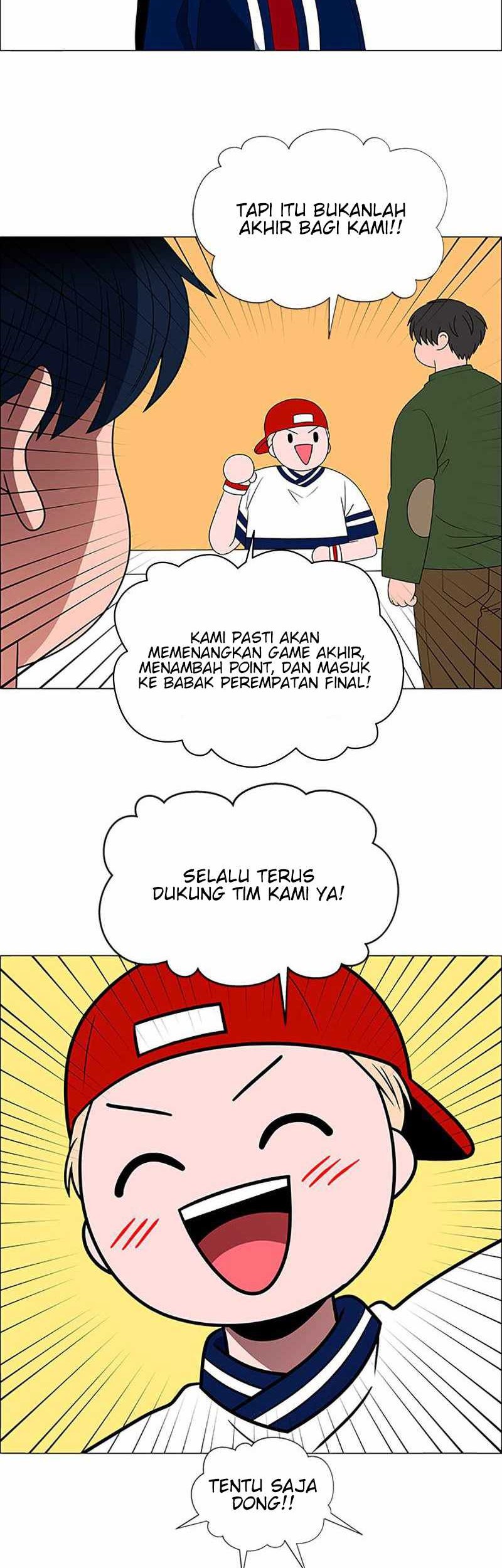 No Scope Bab 100 halaman 27