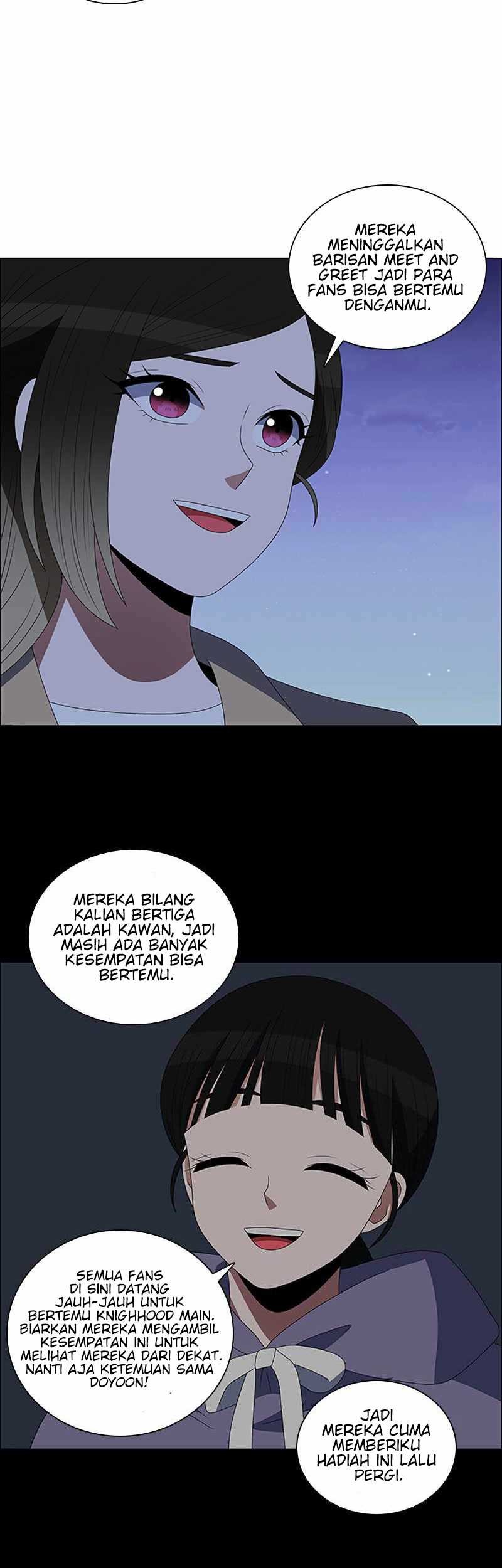 No Scope Bab 100 halaman 38