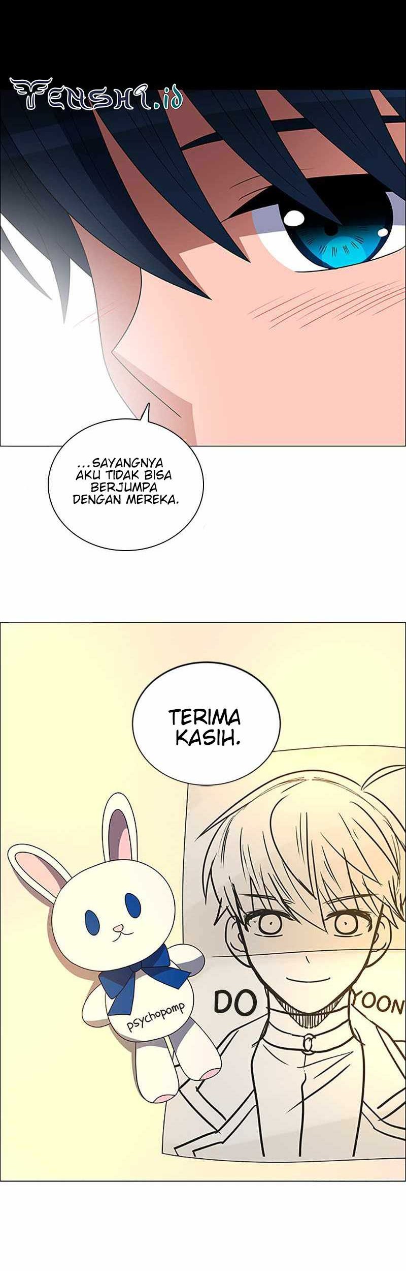 No Scope Bab 100 halaman 39