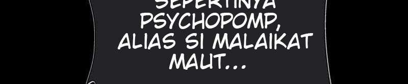 No Scope Bab 101 halaman 4