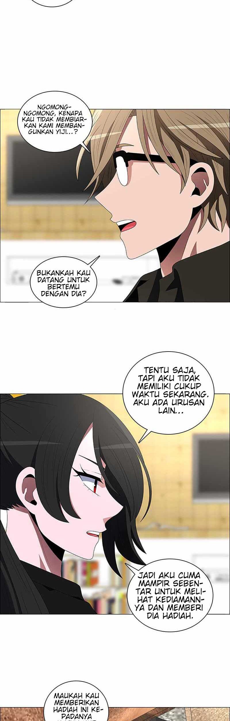 No Scope Bab 101 halaman 24