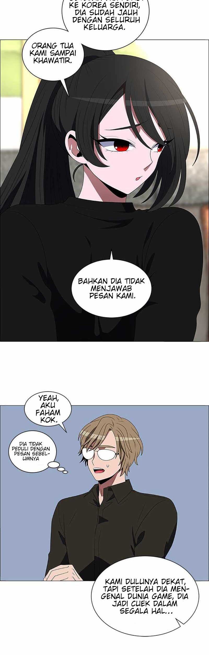 No Scope Bab 101 halaman 27