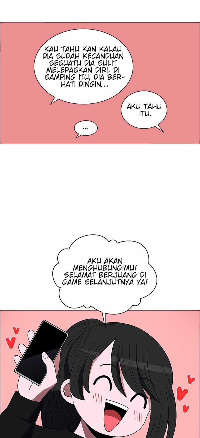 No Scope Bab 101 halaman 28