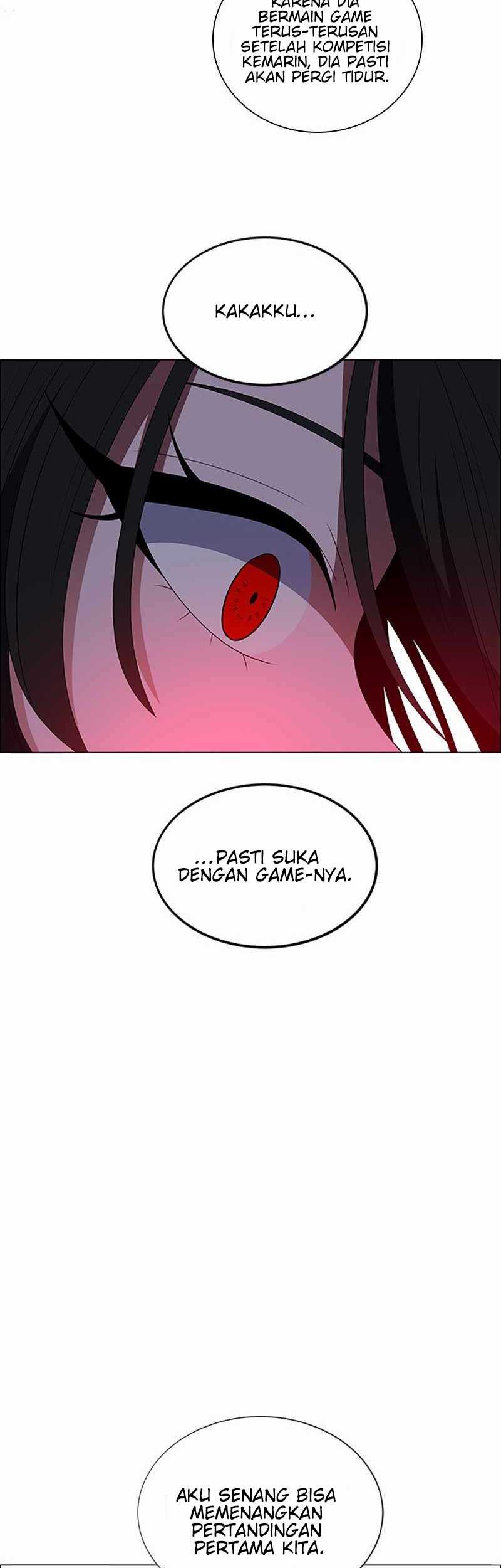 No Scope Bab 101 halaman 31