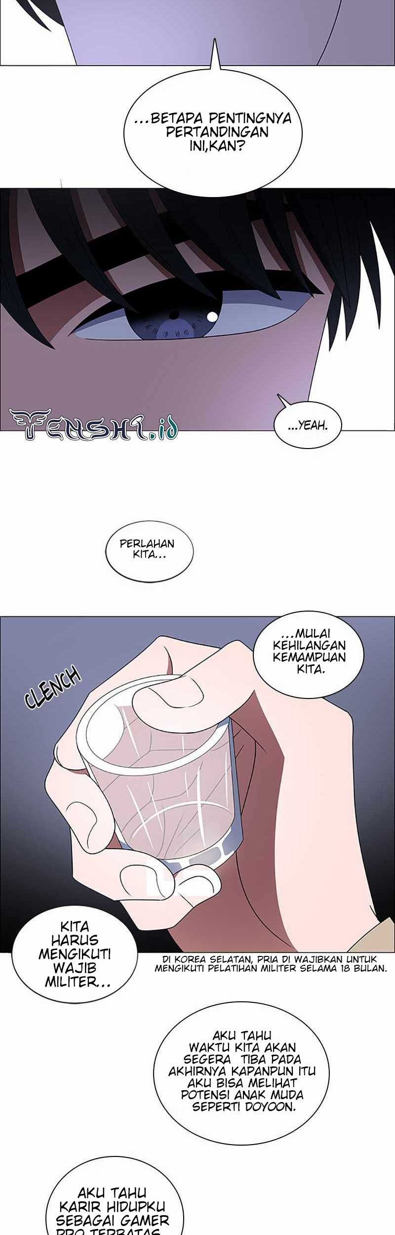 No Scope Bab 101 halaman 33