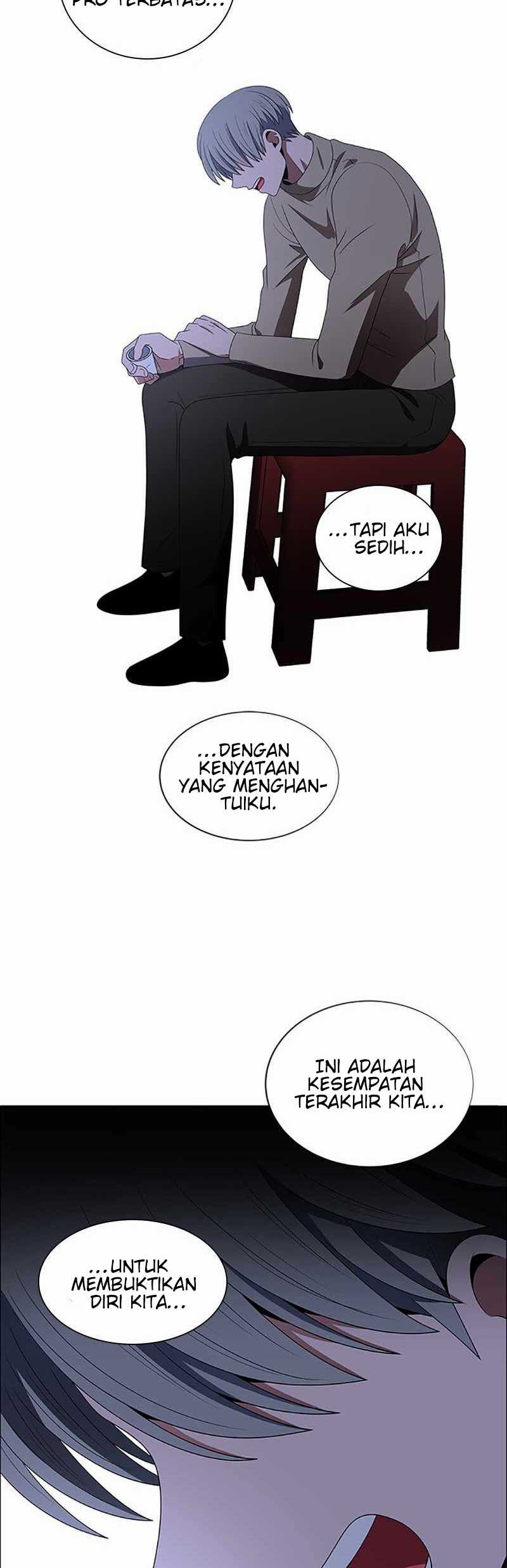 No Scope Bab 101 halaman 34