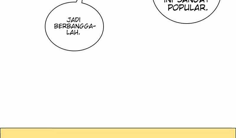 No Scope Bab 102 halaman 10