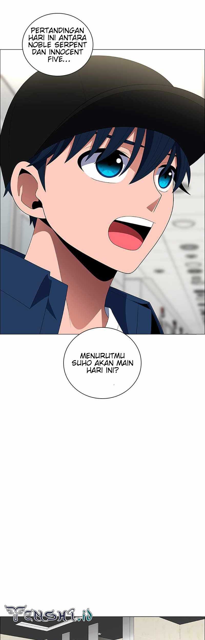 No Scope Bab 102 halaman 12