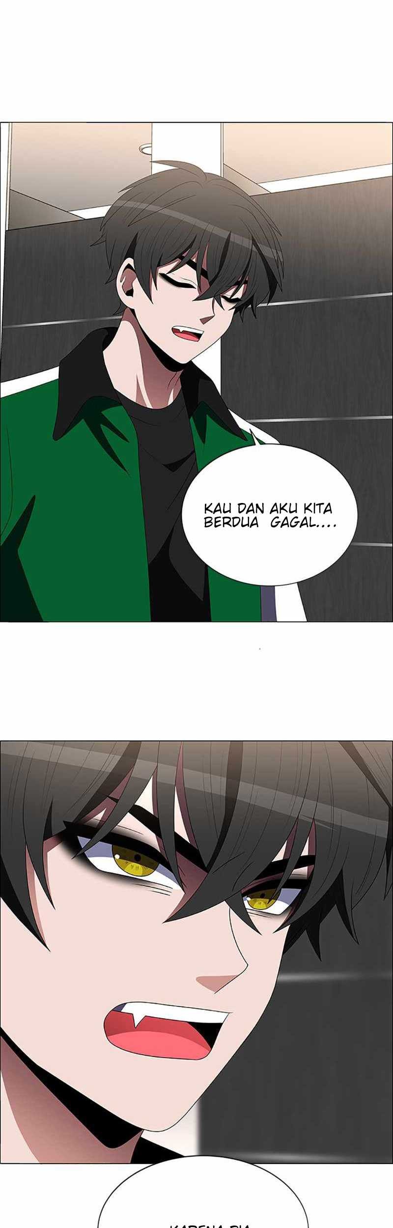 No Scope Bab 102 halaman 20