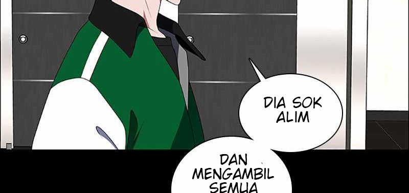 No Scope Bab 102 halaman 22