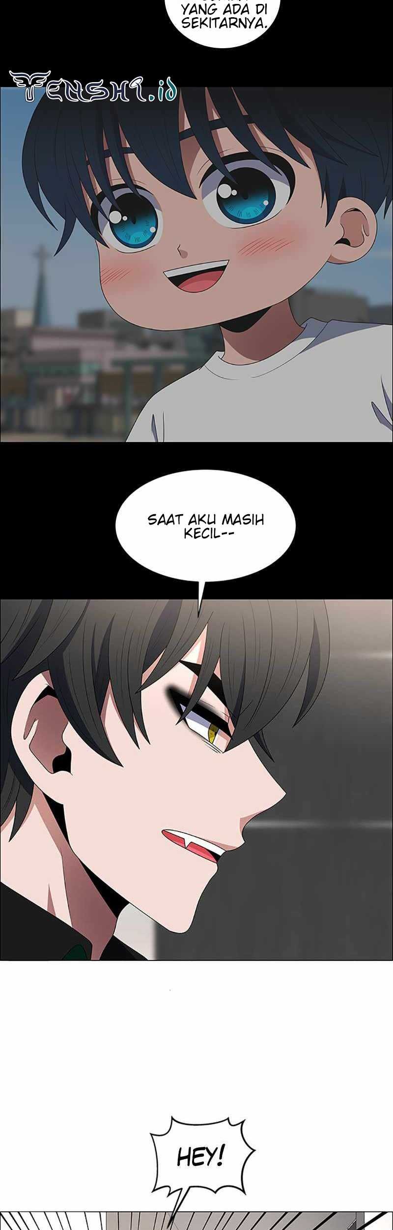 No Scope Bab 102 halaman 23