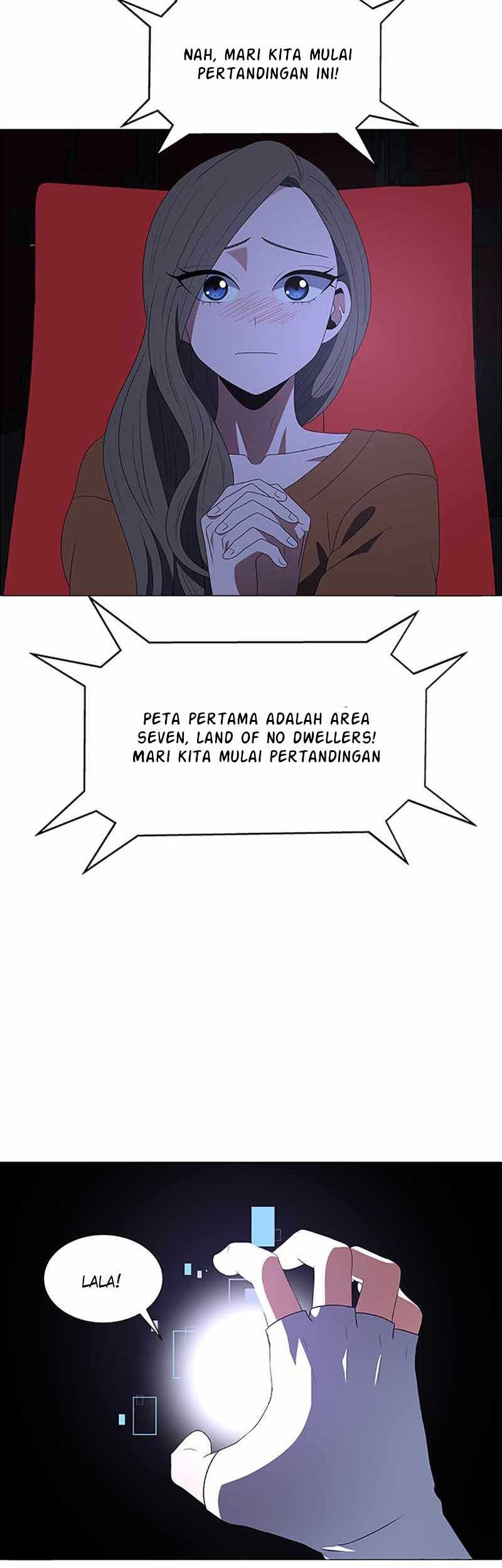 No Scope Bab 102 halaman 32