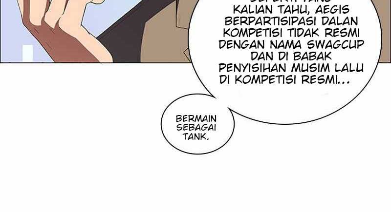 No Scope Bab 102 halaman 40