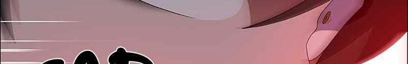 No Scope Bab 103 halaman 10