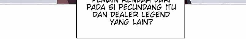 No Scope Bab 103 halaman 13