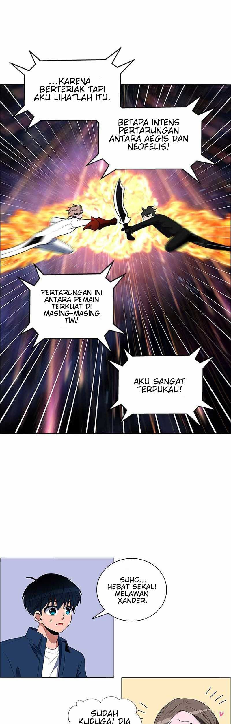 No Scope Bab 103 halaman 17