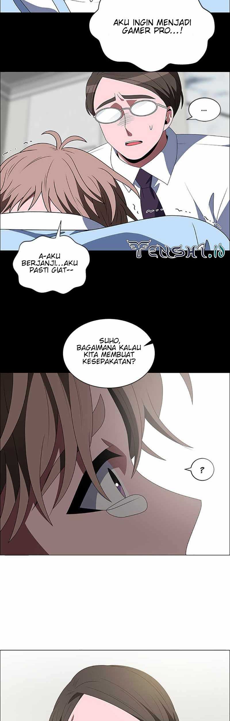 No Scope Bab 103 halaman 21