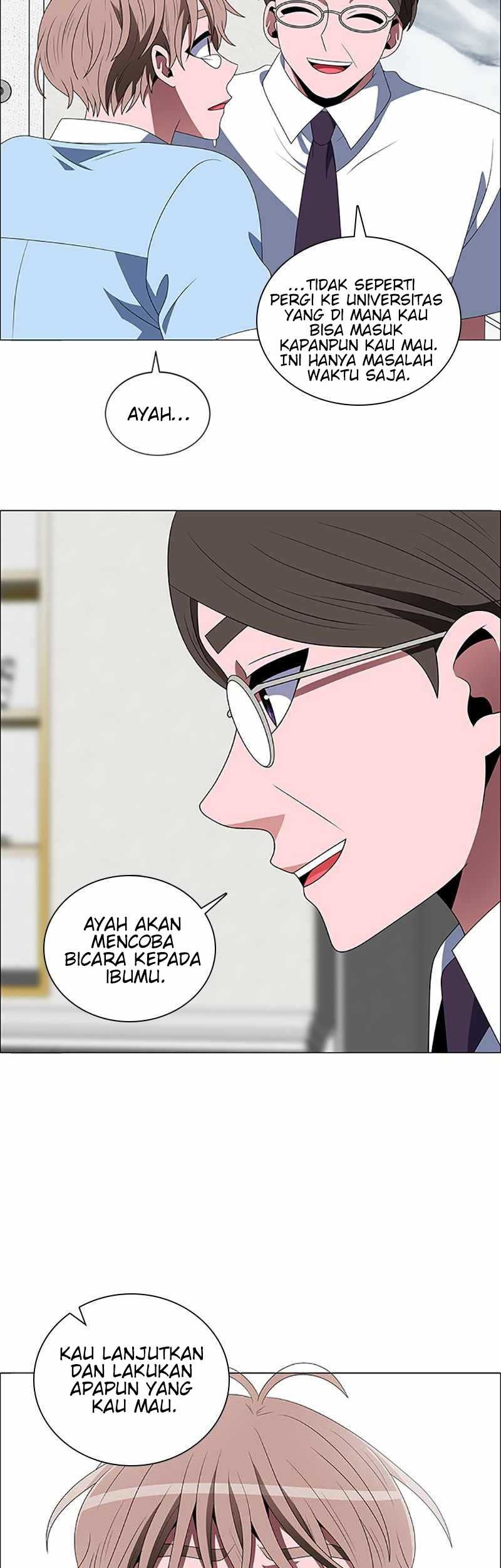 No Scope Bab 103 halaman 26