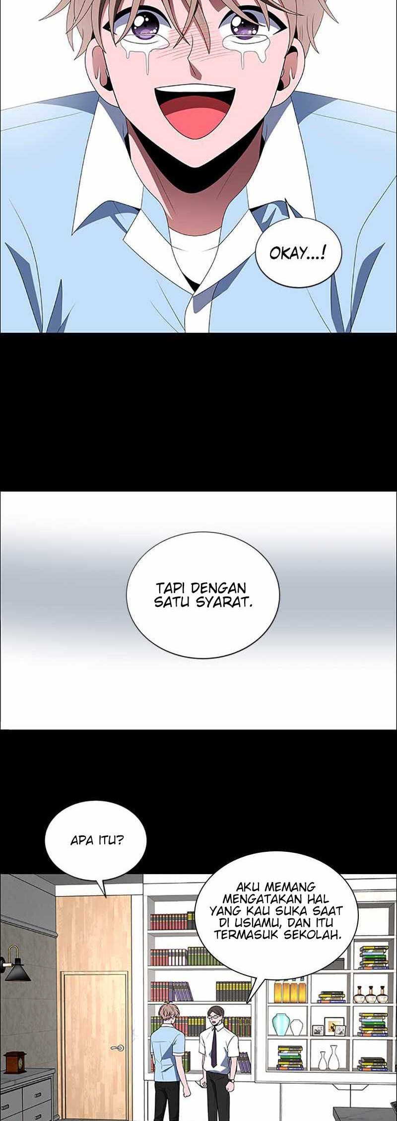 No Scope Bab 103 halaman 27