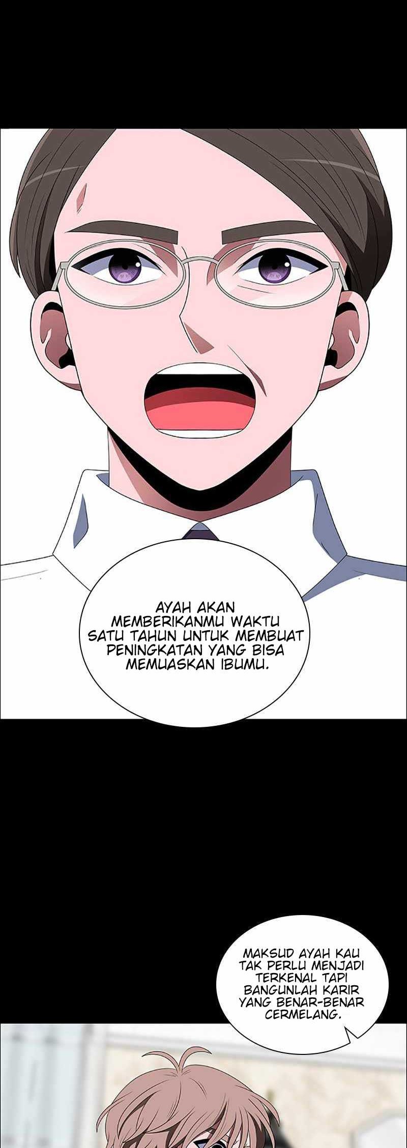 No Scope Bab 103 halaman 29