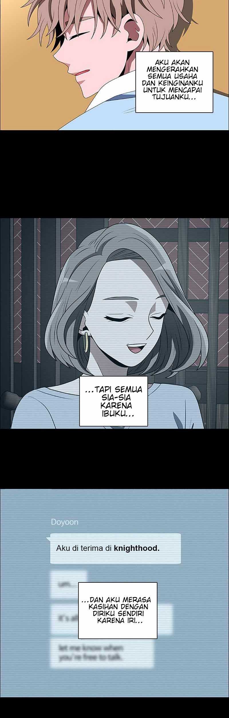No Scope Bab 103 halaman 34