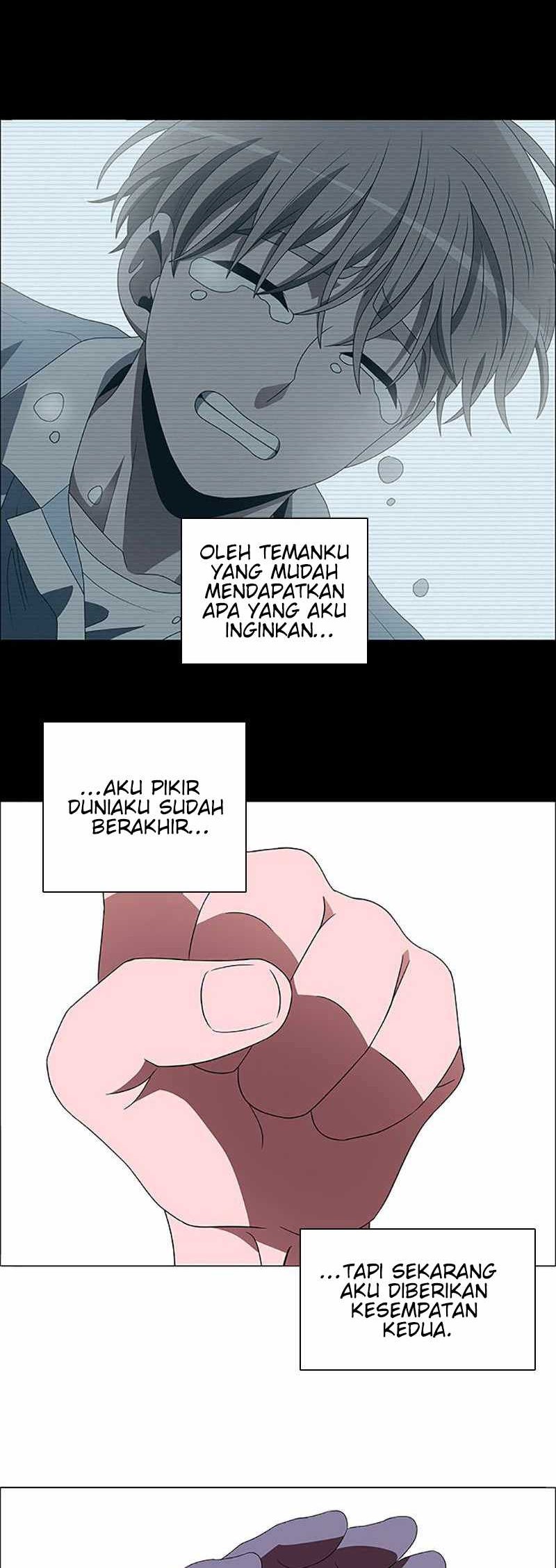 No Scope Bab 103 halaman 35