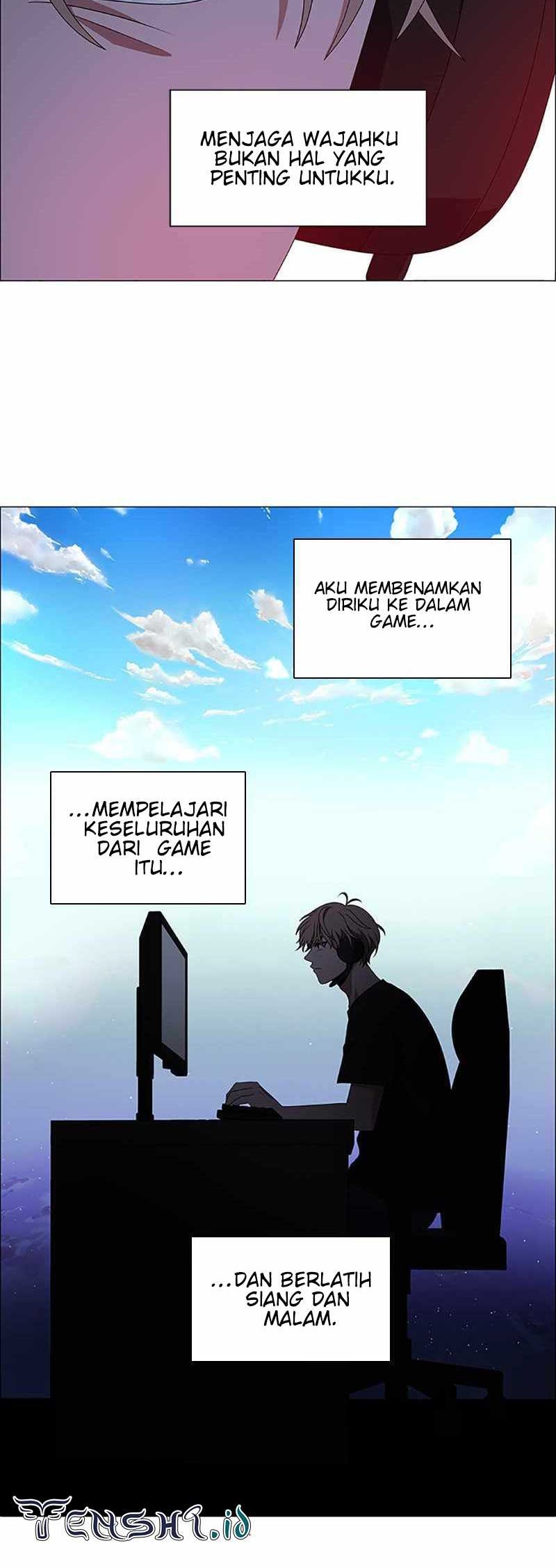 No Scope Bab 103 halaman 37