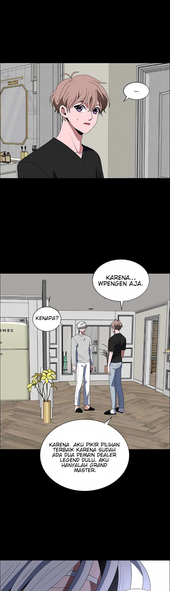 No Scope Bab 104 halaman 4