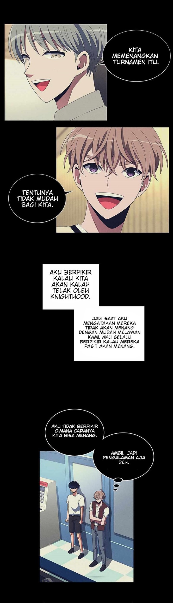 No Scope Bab 104 halaman 8
