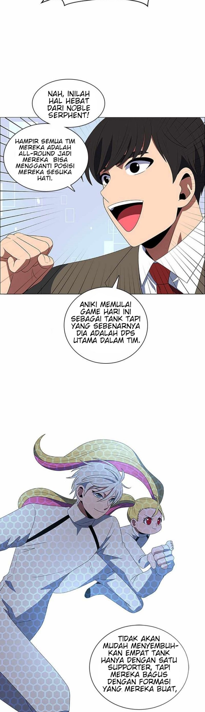 No Scope Bab 104 halaman 20