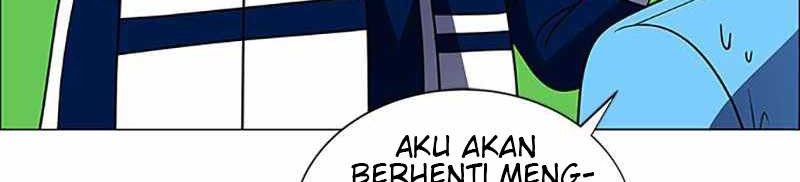 No Scope Bab 106 halaman 34