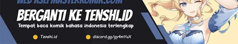 No Scope Bab 106 halaman 43