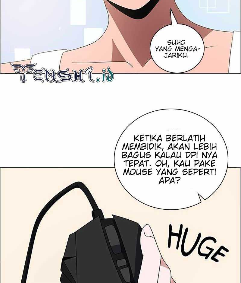 No Scope Bab 107 halaman 10