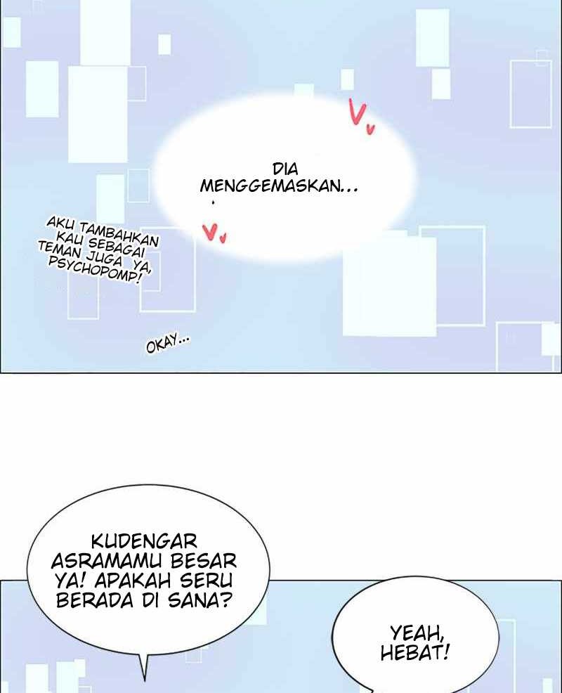 No Scope Bab 107 halaman 22