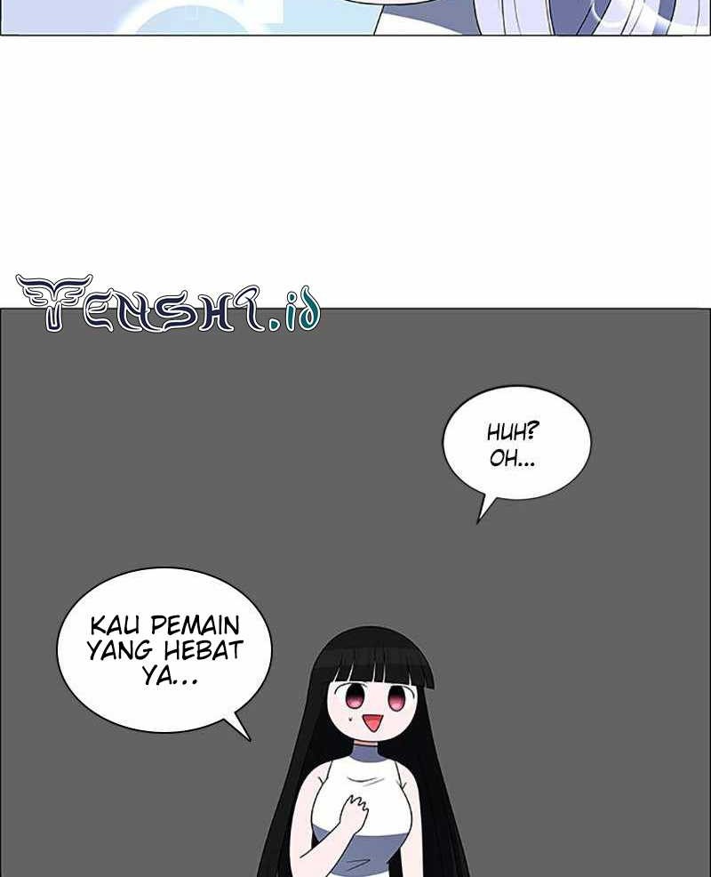 No Scope Bab 107 halaman 31