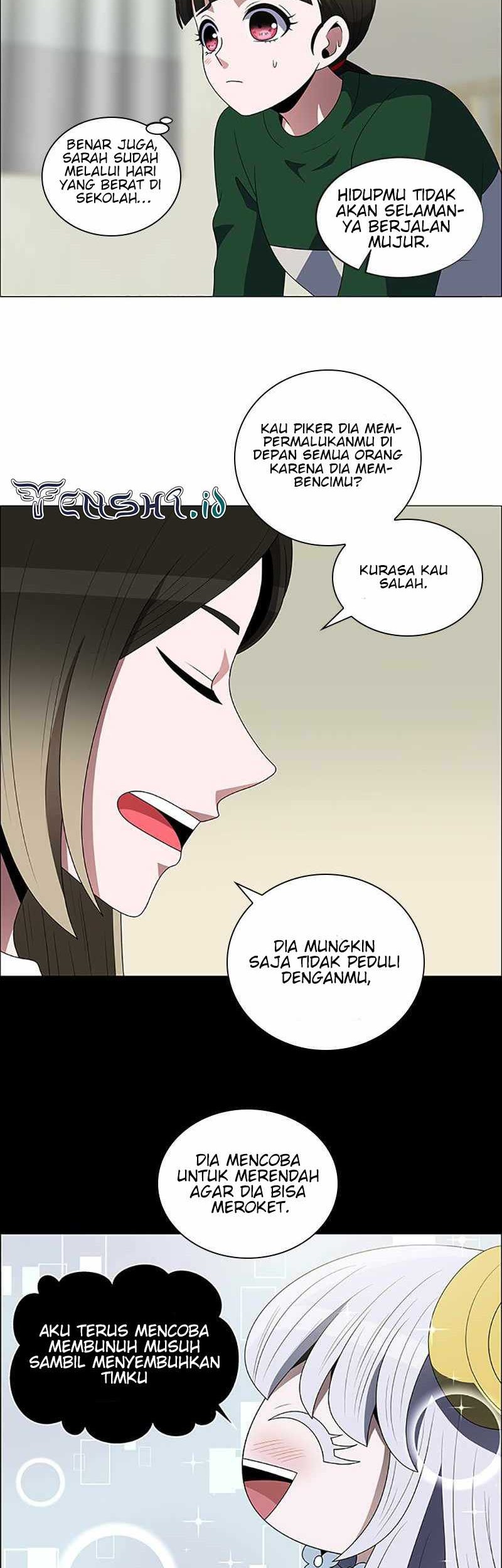 No Scope Bab 108 halaman 9