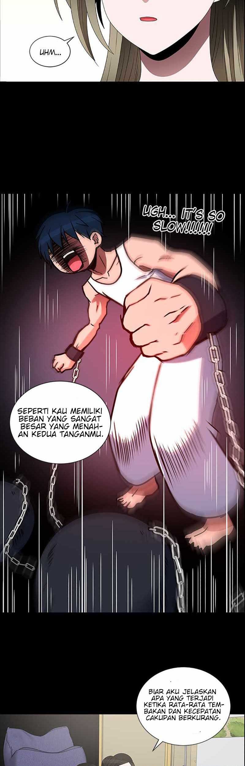 No Scope Bab 109 halaman 8