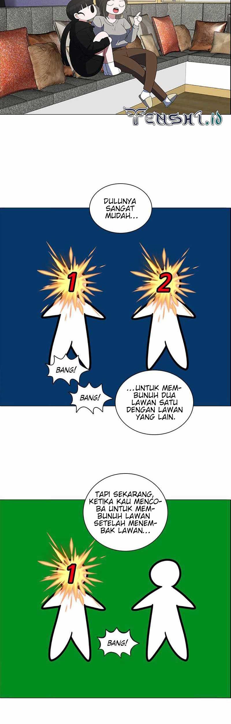No Scope Bab 109 halaman 9