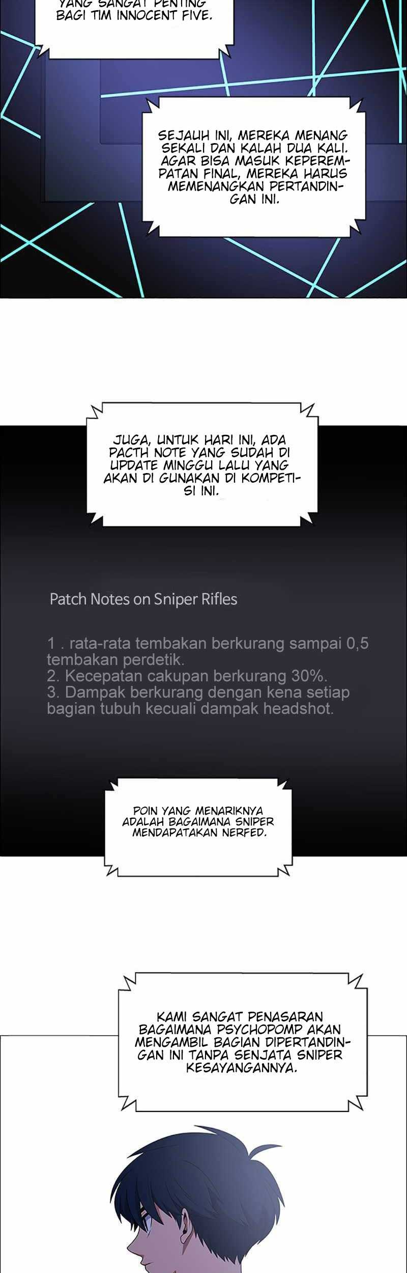 No Scope Bab 109 halaman 20
