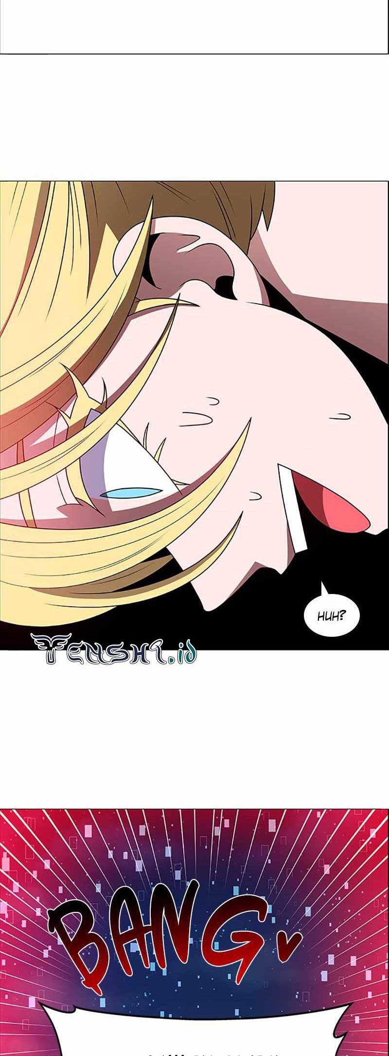 No Scope Bab 109 halaman 34