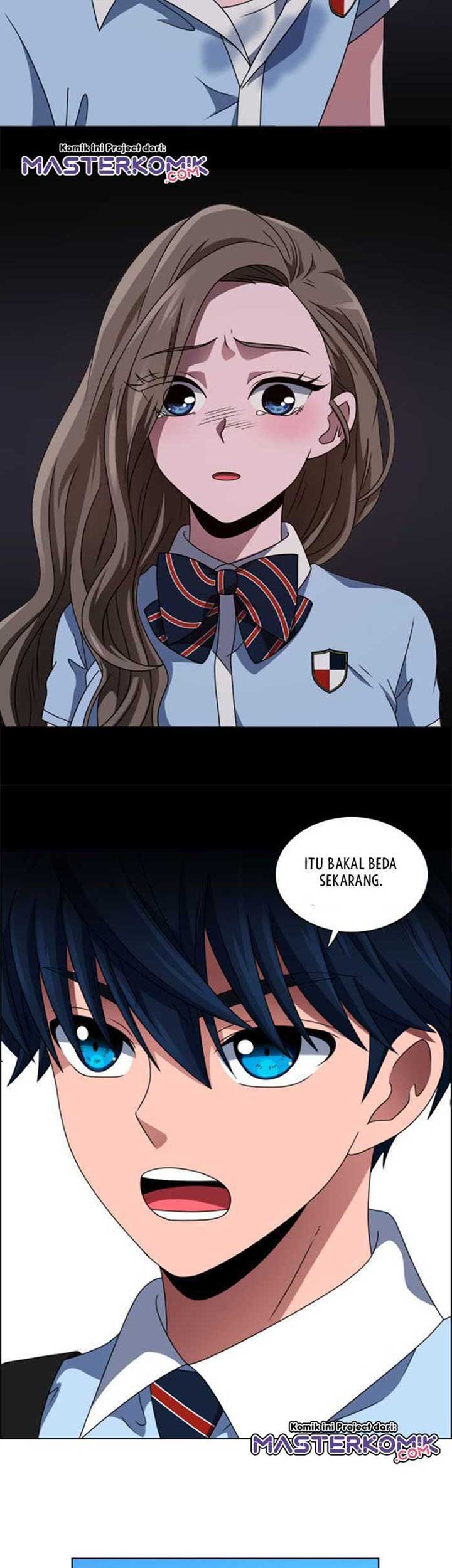 No Scope Bab 11 halaman 7