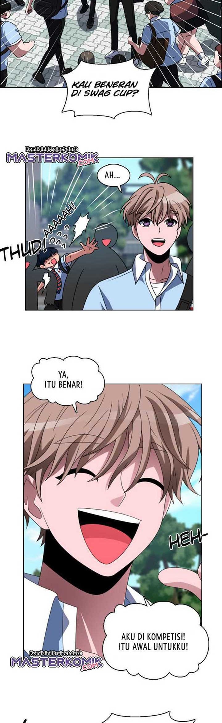 No Scope Bab 11 halaman 10
