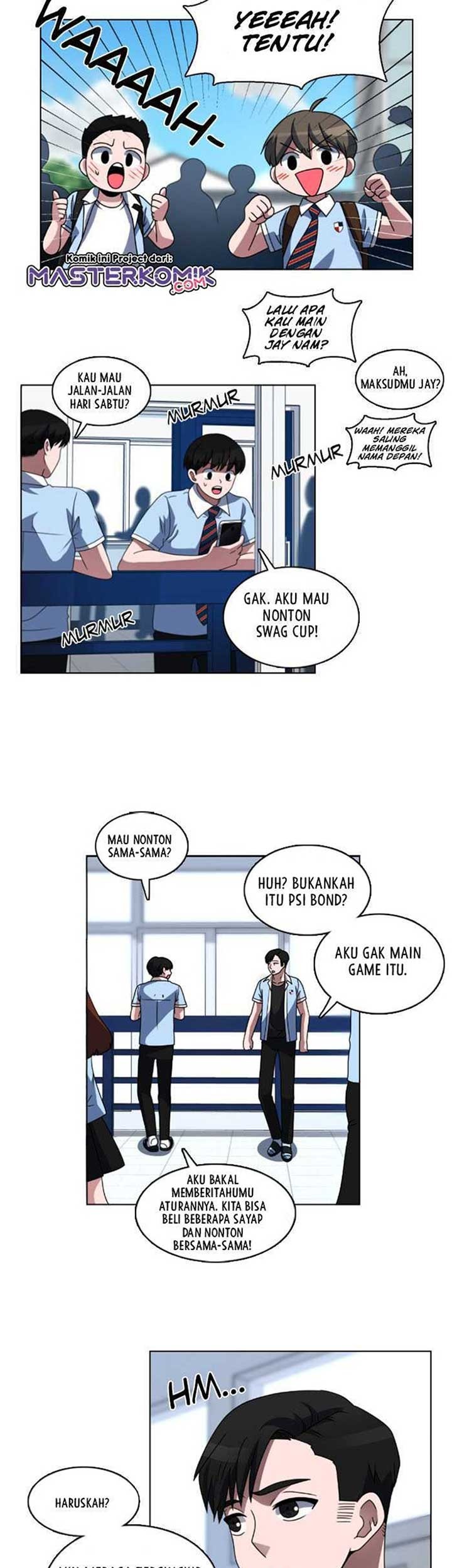 No Scope Bab 11 halaman 11