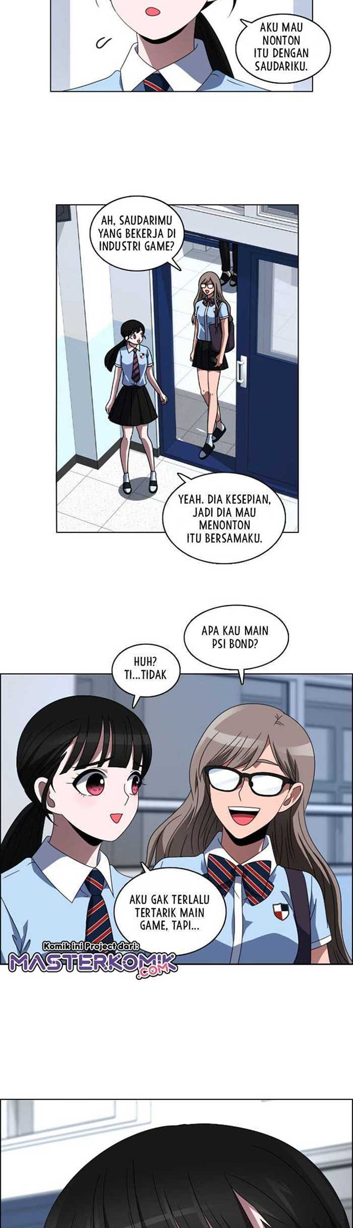 No Scope Bab 11 halaman 13
