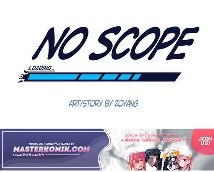 No Scope Bab 11 halaman 15