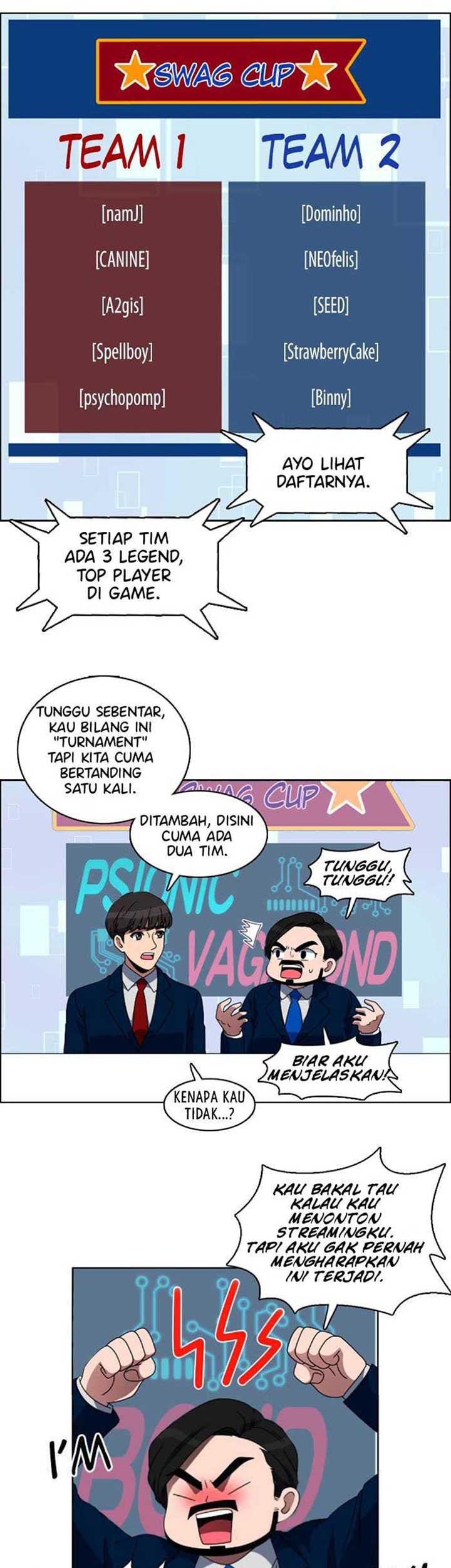 No Scope Bab 11 halaman 26