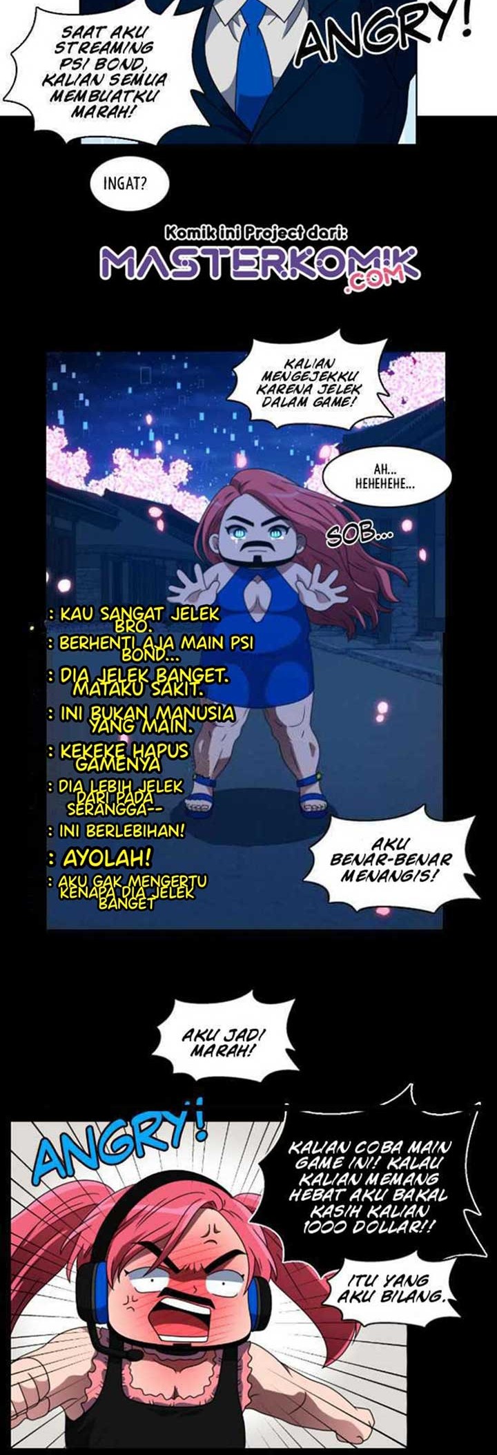 No Scope Bab 11 halaman 27