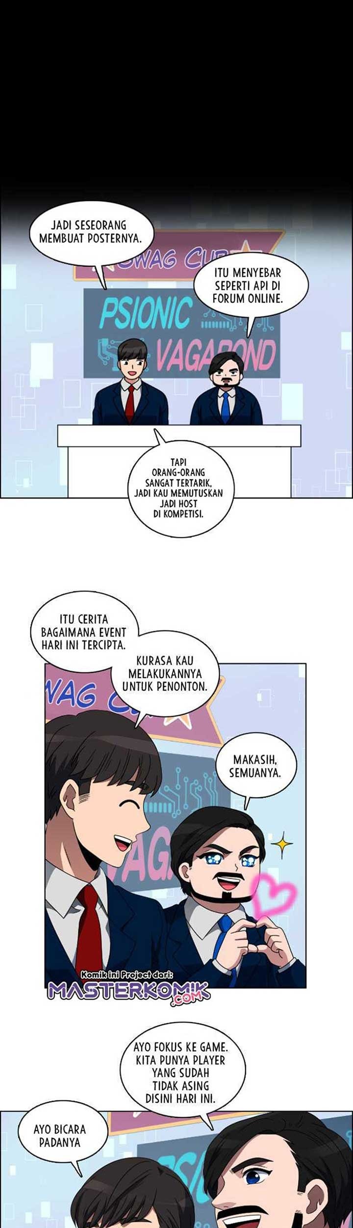 No Scope Bab 11 halaman 28