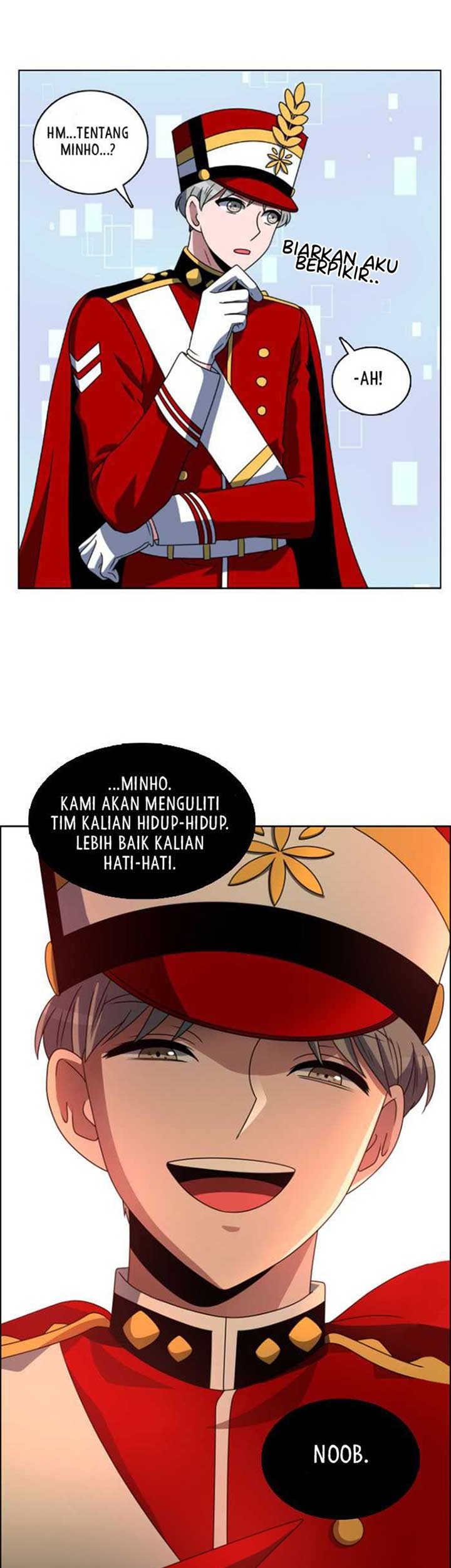 No Scope Bab 11 halaman 32